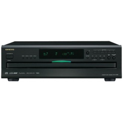 onkyo-dx-c390