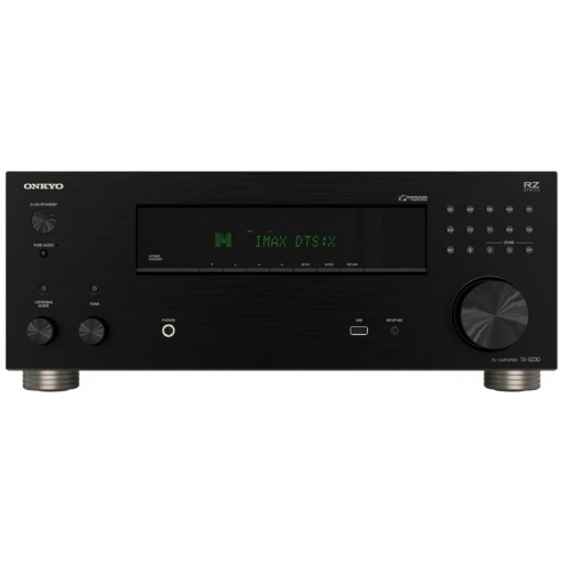 onkyo-tx-rz30