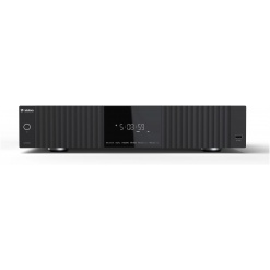 zidoo UHD8000